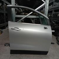 PORTIERA ANTERIORE DESTRA OPEL Mokka 1Â° Serie (12