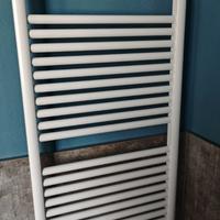 Scaldasalviette Zehnder