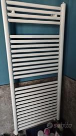 Scaldasalviette Zehnder