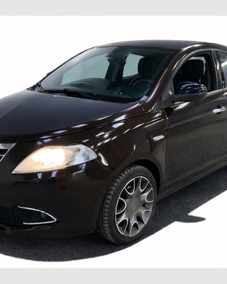 LANCIA Ypsilon 0.9 T.Air 85 CV 5p. S&S DFN Plat