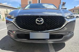 Mazda Cx 30 2.0 SKYACTIVE Hibrid AWD EXEED