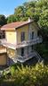 villa-singola-a-pietrastornina
