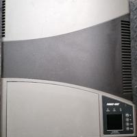 Inverter rigenerato Aurora 3,6kw