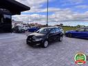 volkswagen-polo-1-2-tdi-anche-per-neopatentati-c