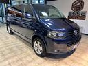 vw-transporter-2-0-bitdi-180cv-dsg-4motion-gancio