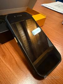 Telefono cat S42