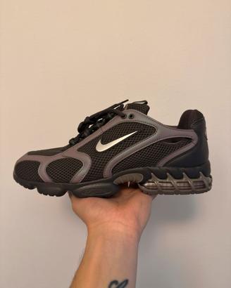 Nike Spidiron
