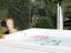 Immagine 27