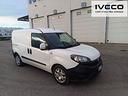 fiat-doblo
