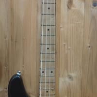 Basso vintage  elettrico IBANEZ TR-50