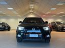 ssangyong-tivoli-1-6d-cv115-2wd-go