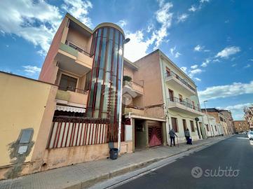 2 LOCALI A SELARGIUS