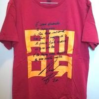 T-shirt AS Roma