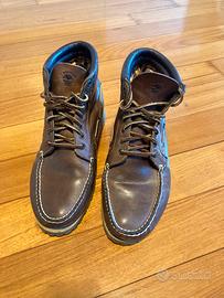 Scarpe Timberland