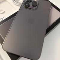 Iphone 13 pro 128 gb