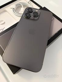 Iphone 13 pro 128 gb