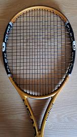 Racchetta Head Flexpoint Instinct L3