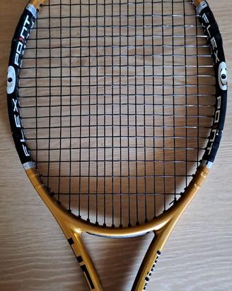 Racchetta Head Flexpoint Instinct L3
