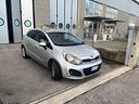 kia-rio-1-2-cvvt-5p-ex