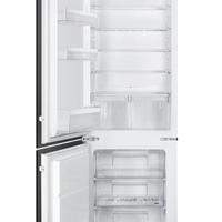 Smeg C3170PL1 - Frigorifero da incasso NUOVO