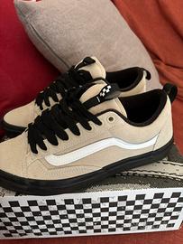 Scarpe vans 41