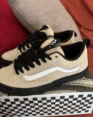 Scarpe vans 41