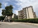 3-locali-a-foggia