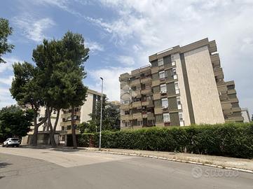 3 LOCALI A FOGGIA