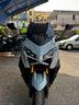 tmax-560-tech-max