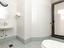 Immagine 27