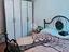 Immagine 12