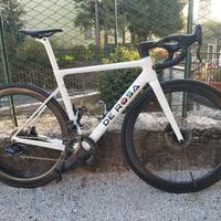 De Rosa Merak Campagnolo