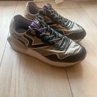 Sneakers donna Victoria