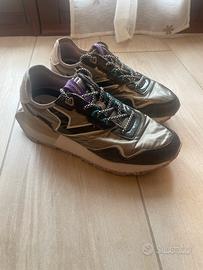 Sneakers donna Victoria