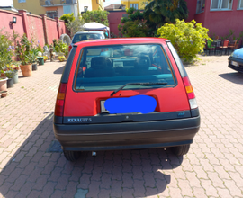 Renault 5