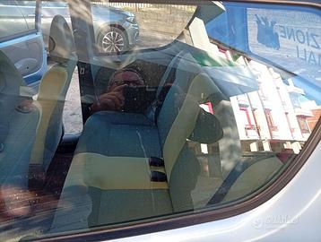Fiat 600