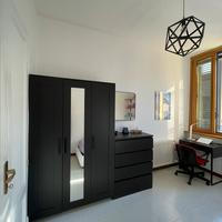 Stanza singola - SOLO DONNE