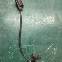 Bobina Minarelli Verticale Aprilia Yamaha