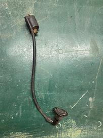 Bobina Minarelli Verticale Aprilia Yamaha