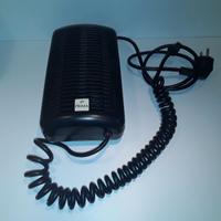 Caricabatteria per Prima Light / Piaggio Albatros