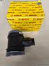 debitmetro-opel-zafira-a-f75-t98-1999-2005