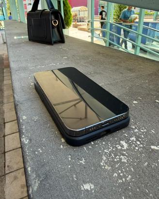 Iphone 13 pro 128gb