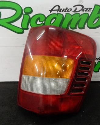 FANALINO POSTERIORE DESTRO GRAND CHEROKEE WJ
