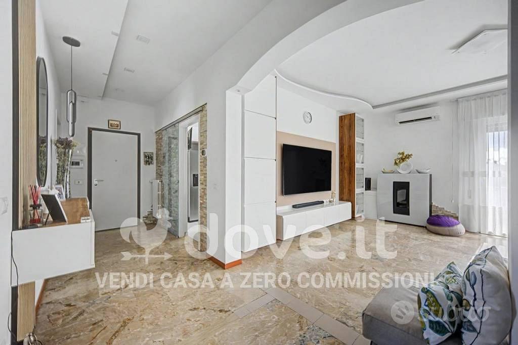 Appartamento – Albignasego, Mandriola - Vista 4