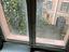 Immagine 28