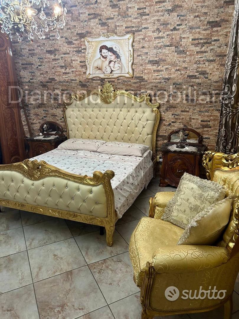 Appartamento – Fiumefreddo di Sicilia, Catania - Vista 4