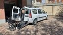dacia-trasporto-disabili-pianale-ribassato
