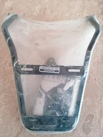 Staffa portata pacchi senza piastra per Liberty S