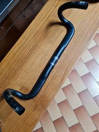 ricambi bici strada e mtb 