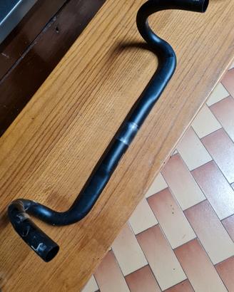 ricambi bici strada e mtb 